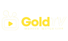 FR - GOLD TV 24/7 | ENFANT 1 FHD